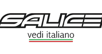 Salice - Logo