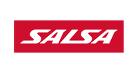 Salsa Cycles - Logo