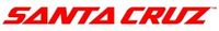 Santa Cruz - Logo