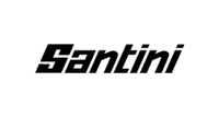 Santini - Logo
