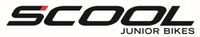 S´cool - Logo