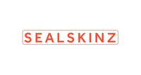 Seal Skinz - Logo