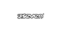 Seven - Logo