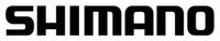 Shimano - Logo
