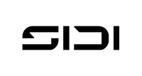 SIDI - Logo