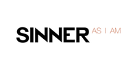 Sinner - Logo