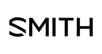 Smith - Logo