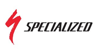 Specialized - Logo