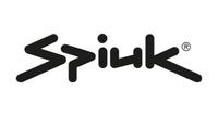 Spiuk - Logo