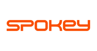 Spokey - Logo