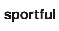 Sportful - Logo