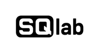 SQlab - Logo