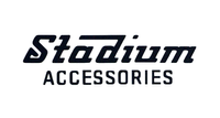 Stadium Accessories - Logo