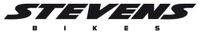 Stevens - Logo
