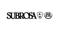 Subrosa - Logo