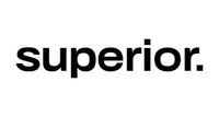 Superior - Logo