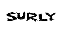 Surly - Logo