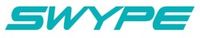 Swype - Logo