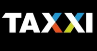 taXXi - Logo