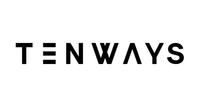Tenways - Logo