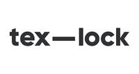 tex-lock - Logo