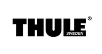 Thule - Logo