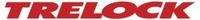 Trelock - Logo