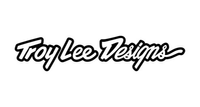Troy Lee Designs - Logo