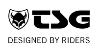 TSG - Logo