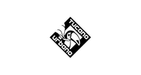 Tucano Urbano - Logo