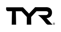 Tyr - Logo