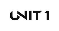 Unit1 - Logo
