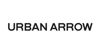 Urban Arrow - Logo
