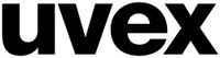 Uvex - Logo