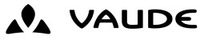 VAUDE - Logo