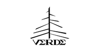Verde - Logo