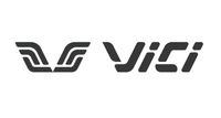 Vici - Logo