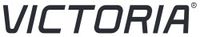 Victoria - Logo