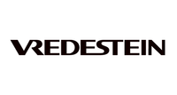 Vredestein - Logo