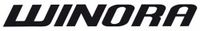 Winora - Logo