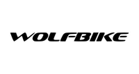 Wolfbike - Logo