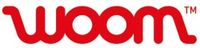 Woom - Logo