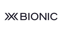 X-Bionic - Logo