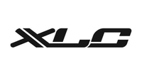 XLC - Logo