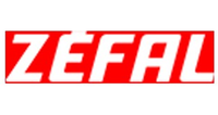 Zéfal - Logo
