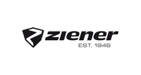 Ziener - Logo
