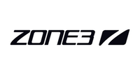 Zone3 - Logo