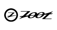 Zoot - Logo
