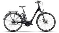 Bild von husqvarna-e-bicycles Eco City 2 CB 504 2021