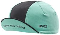 Bild von uvex uvex cycling cap